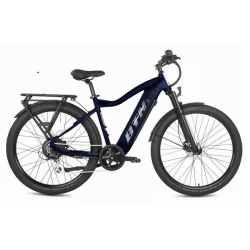 NEW-ONE-Rower-elektryczny-barton-2023- niebieski